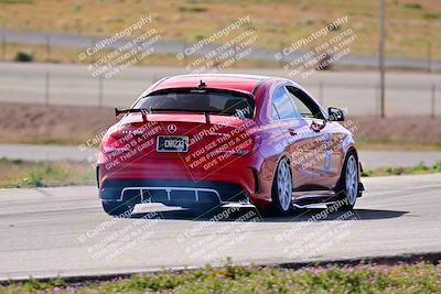 media/Mar-16-2024-Speed Ventures (Sat) [[b18ee68d62]]/Purple Group/Session 1/Turn 13/